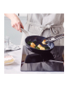 GreenPan Evolution Bratpfanne 20cm Schwarz - nr 4