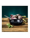 GreenPan Evolution Bratpfanne 20cm Schwarz - nr 7