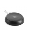 GreenPan Evolution Bratpfanne 24cm Schwarz - nr 2