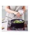 GreenPan Evolution Bratpfanne 24cm Schwarz - nr 4