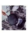 GreenPan Evolution Bratpfanne 24cm Schwarz - nr 6
