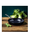GreenPan Evolution Bratpfanne 24cm Schwarz - nr 7