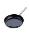 GreenPan Evolution Bratpfanne 28cm Schwarz - nr 1