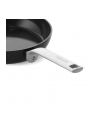 GreenPan Evolution Bratpfanne 28cm Schwarz - nr 3