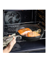 GreenPan Evolution Bratpfanne 28cm Schwarz - nr 4