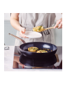 GreenPan Evolution Bratpfanne 28cm Schwarz - nr 5