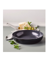 GreenPan Evolution Bratpfanne 28cm Schwarz - nr 7