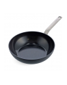 GreenPan Evolution Wok 28cm Schwarz - nr 1
