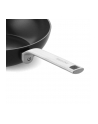 GreenPan Evolution Wok 28cm Schwarz - nr 2
