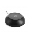 GreenPan Evolution Wok 28cm Schwarz - nr 3