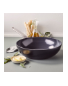 GreenPan Evolution Wok 28cm Schwarz - nr 4