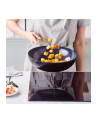 GreenPan Evolution Wok 28cm Schwarz - nr 5