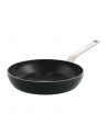 GreenPan Evolution Bratpfanne 24cm Schwarz - nr 1