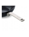 GreenPan Evolution Bratpfanne 24cm Schwarz - nr 2