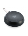 GreenPan Evolution Bratpfanne 24cm Schwarz - nr 3