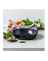 GreenPan Evolution Bratpfanne 24cm Schwarz - nr 4