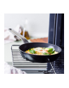 GreenPan Evolution Bratpfanne 24cm Schwarz - nr 5