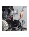 GreenPan Evolution Bratpfanne 24cm Schwarz - nr 6