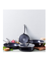 GreenPan Evolution Bratpfanne 24cm Schwarz - nr 7