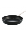 GreenPan Evolution Bratpfanne 30cm Schwarz - nr 1