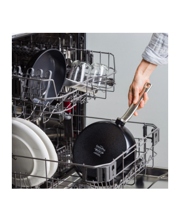 GreenPan Evolution Bratpfanne 30cm Schwarz nr 1