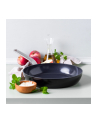 GreenPan Evolution Bratpfanne 30cm Schwarz - nr 6