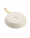 GreenPan Evolution Bratpfanne 24cm Creme - nr 2