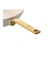 GreenPan Evolution Bratpfanne 24cm Creme - nr 3