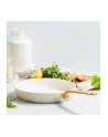 GreenPan Evolution Bratpfanne 24cm Creme - nr 4
