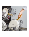 GreenPan Evolution Bratpfanne 24cm Creme - nr 6
