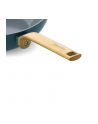 GreenPan Evolution Bratpfanne 24cm Blau - nr 3