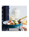 GreenPan Evolution Bratpfanne 24cm Blau - nr 5