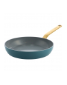 GreenPan Evolution Bratpfanne 28cm Blau - nr 1
