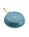 GreenPan Evolution Bratpfanne 28cm Blau - nr 2