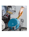 GreenPan Evolution Bratpfanne 28cm Blau - nr 5