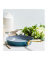 GreenPan Evolution Bratpfanne 28cm Blau - nr 6