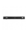 Intenso externer CD/DVD Brenner EOD 400D Slim, czarny   5401400 - nr 12