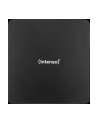Intenso externer CD/DVD Brenner EOD 400D Slim, czarny   5401400 - nr 23