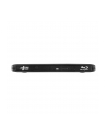 Intenso externer Blu-ray Brenner EOD 500BD Slim Alu schw. 5401500 - nr 12