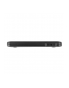 Intenso externer Blu-ray Brenner EOD 500BD Slim Alu schw. 5401500 - nr 13