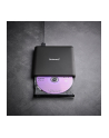 Intenso externer Blu-ray Brenner EOD 500BD Slim Alu schw. 5401500 - nr 15