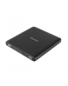 Intenso externer Blu-ray Brenner EOD 500BD Slim Alu schw. 5401500 - nr 18