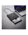 Intenso externer Blu-ray Brenner EOD 500BD Slim Alu schw. 5401500 - nr 5