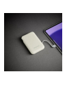 Intenso Powerb. S10000  10000mAh integr.USB-C Kabel,beige 7333031 - nr 16