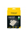 Intenso Powerb. S10000  10000mAh integr.USB-C Kabel,beige 7333031 - nr 17