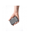 Intenso Powerb. S10000  10000mAh integr.USB-C Kabel, Szary 7333034 - nr 12