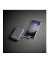 Intenso Powerb. S10000  10000mAh integr.USB-C Kabel, Szary 7333034 - nr 13