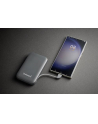 Intenso Powerb. S10000  10000mAh integr.USB-C Kabel, Szary 7333034 - nr 15