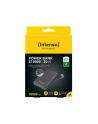Intenso Powerb. S10000  10000mAh integr.USB-C Kabel, Szary 7333034 - nr 18