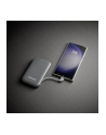 Intenso Powerb. S10000  10000mAh integr.USB-C Kabel, Szary 7333034 - nr 23